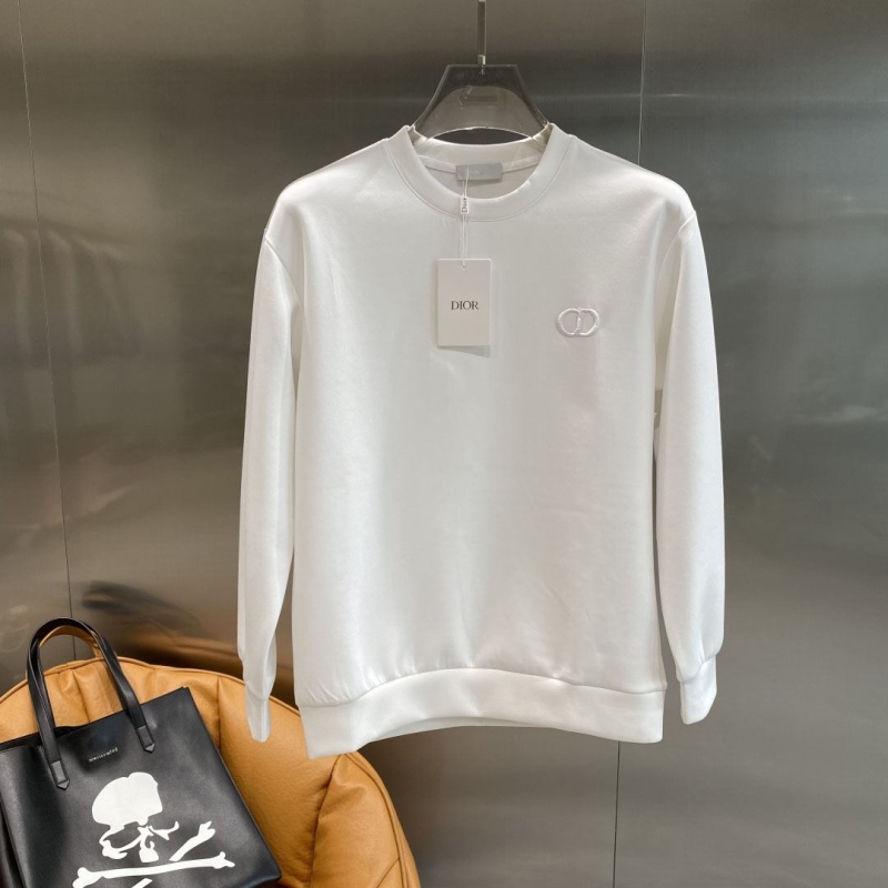 chr1st1an D10r t-shirts